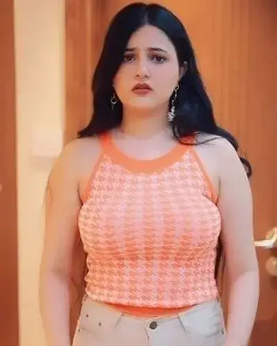 Ibrahimpatnam Call Girls Service