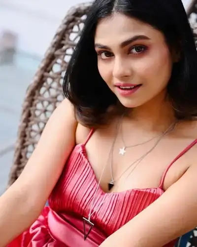 Call Girls Service in Ibrahimpatnam