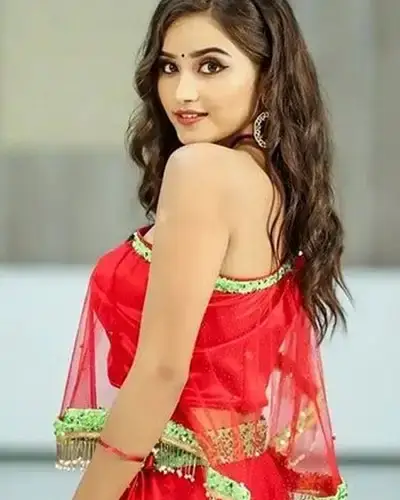 Call Girls Service Ibrahimpatnam