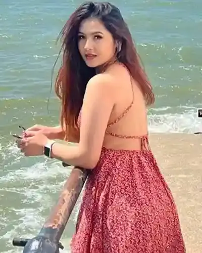 Call Girls in Ibrahimpatnam