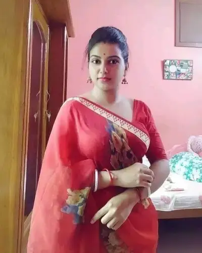 Call Girl Service in Ibrahimpatnam