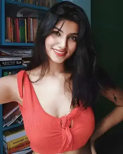 Ibrahimpatnam Call Girl