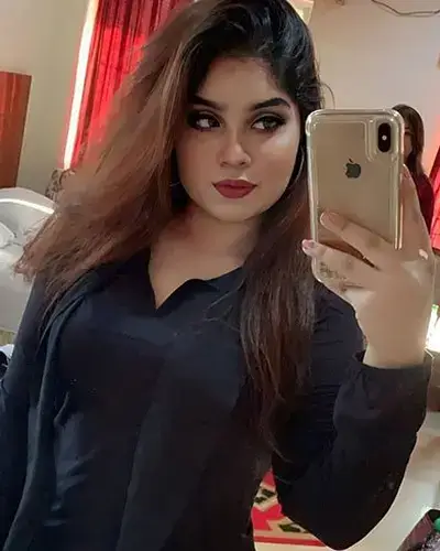 Ibrahimpatnam Call Girl Service