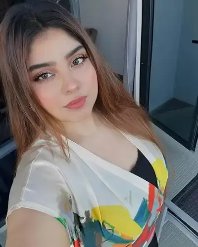 Call Girl Ibrahimpatnam