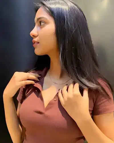 Call Girl Service Ibrahimpatnam