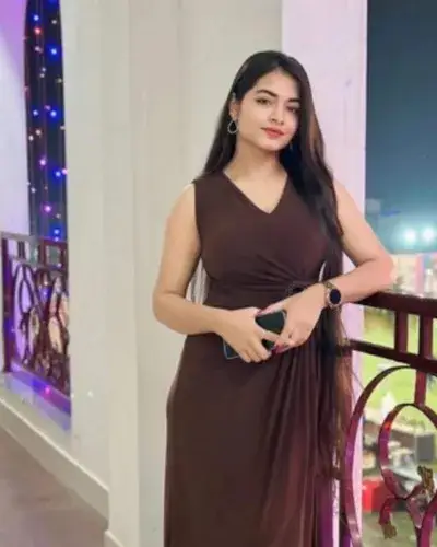 Escorts Service Ibrahimpatnam
