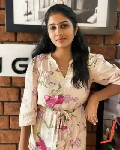 Escorts Ibrahimpatnam