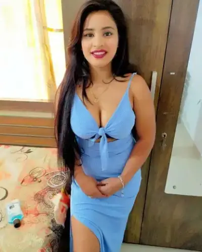 Ibrahimpatnam Escorts
