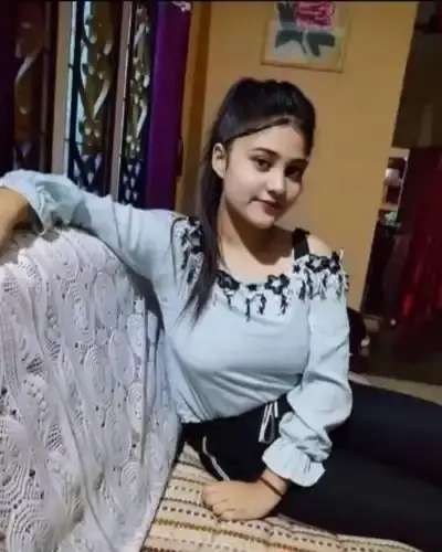 Escorts Service In Ibrahimpatnam