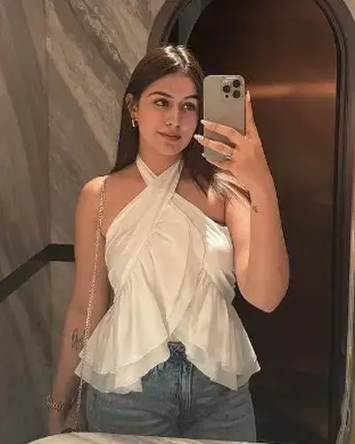 Escorts In Ibrahimpatnam