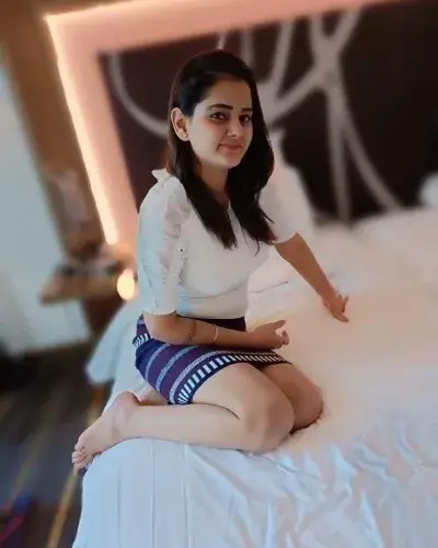 Escort Service In Ibrahimpatnam