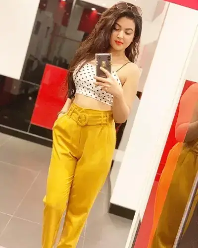 Ibrahimpatnam Escort