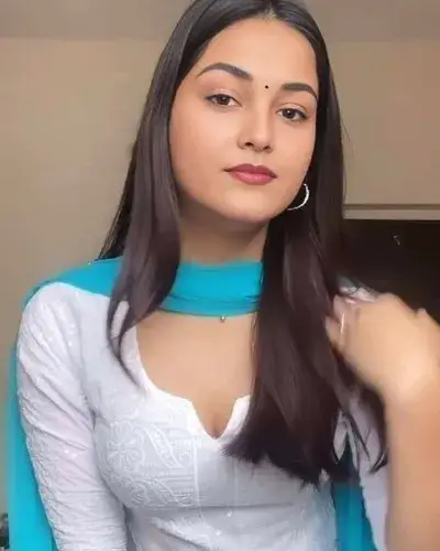 Escort In Ibrahimpatnam