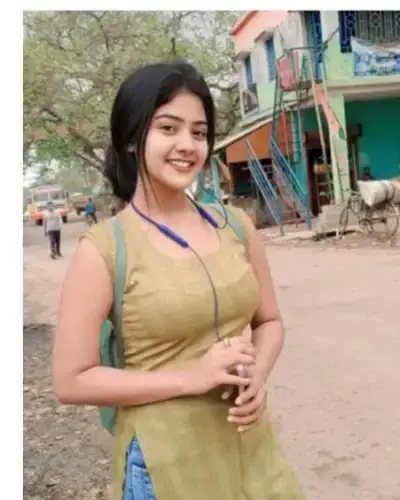 Ibrahimpatnam Escort Service