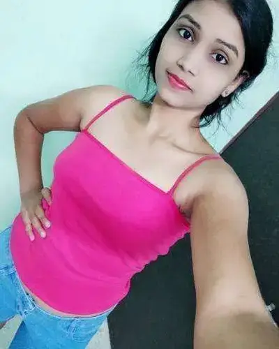 Call Girls Ibrahimpatnam Cash On Delivery