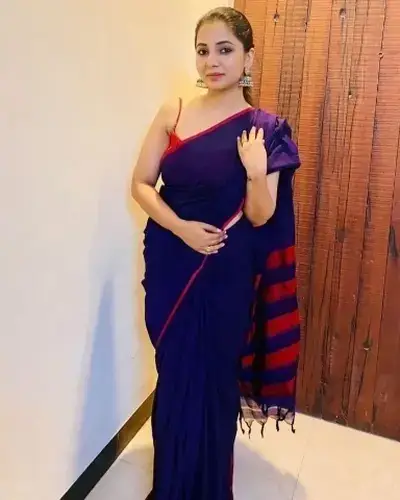 Call Girls Ibrahimpatnam Cash On Delivery